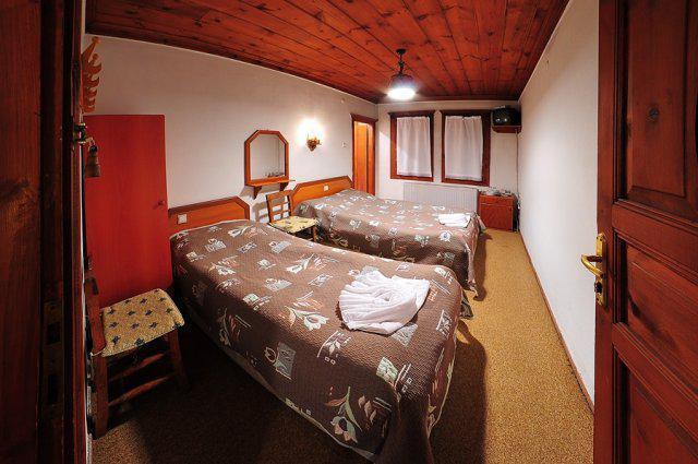 Kadioglu Sehzade Konagi Hotel Safranbolu Buitenkant foto